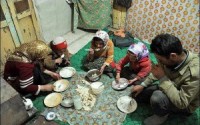 بزنيم به تخته ، همه چي بالا رفته جز مبلغ يارانه