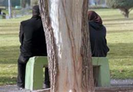 8 نکته طلايي براي حل اختلافات زناشويي