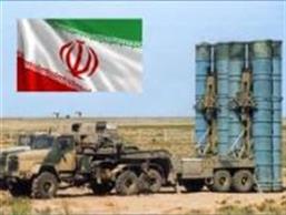 رسانههاي غربي دستور لغو تحويل سامانه دفاع موشکي به ايران را چگونه تحليل کردند؟