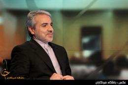 پرداخت بيش از 10 هزار و 800 ميليارد تومان اعتبارت عمراني درنيمه اول سال/اعتبارات عمراني استاني ها را در 6 ماهه نخست سال صد درصد پرداخت کرديم