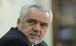 نامه برخي از نمايندگان به برادران لاريجاني براي اعلام اسامي 170 نمايندهاي که از